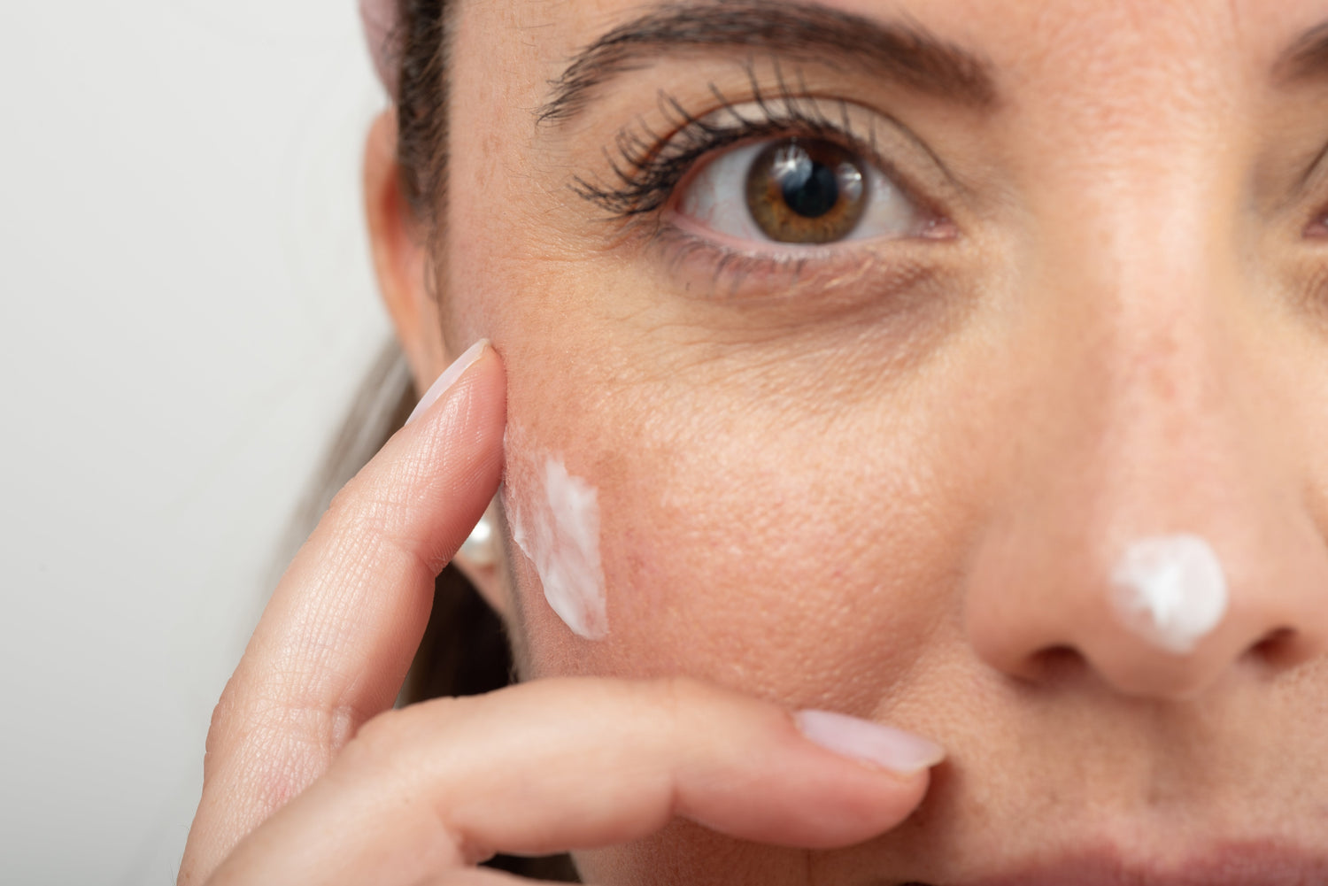 FACIAL