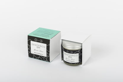 Dentífrico Menta