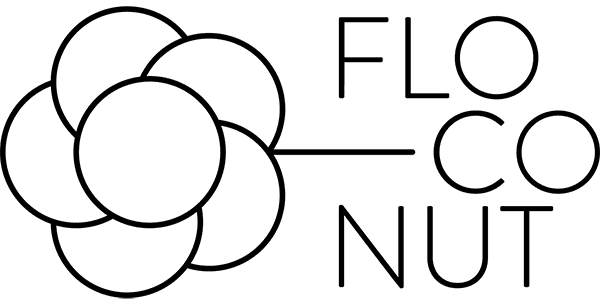 Floconut